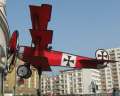5545_Roter_Baron