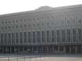 5552_Flughafen_Tempelhof