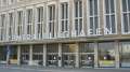5553_Flughafen_Tempelhof