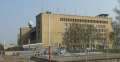 5559_Flughafen_Tempelhof