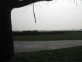 5560_Flughafen_Tempelhof