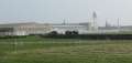 5563_Flughafen_Tempelhof