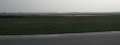 5564_Flughafen_Tempelhof