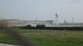 5565_Flughafen_Tempelhof