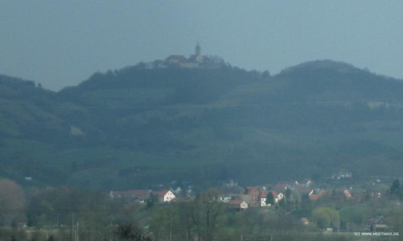 5578_Leuchtenburg