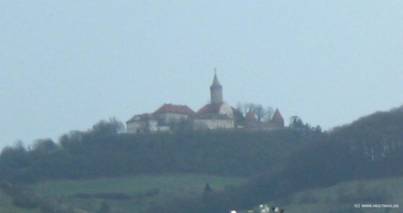 5583_Leuchtenburg