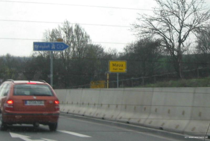 5587_Dresden_hinter_der_Maua