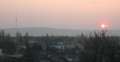5568_Dresden_sunrise