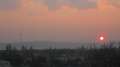 5571_Dresden_sunrise