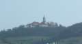 5583_Leuchtenburg