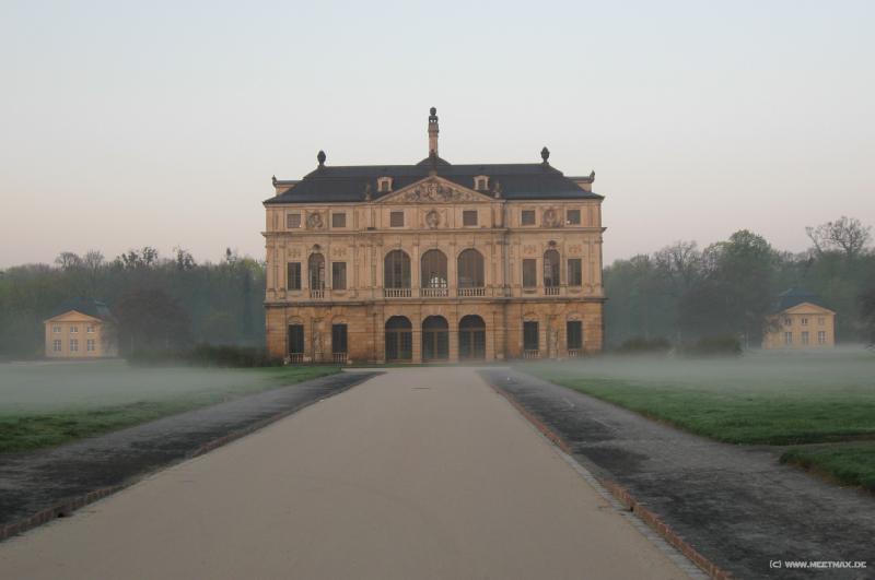 5693_Palais