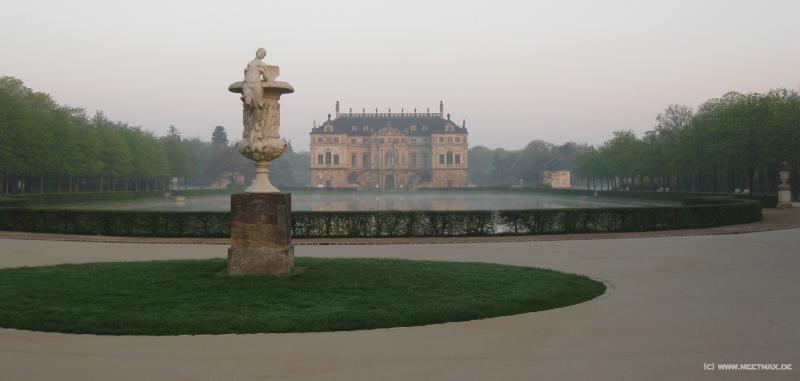 5694_Palais