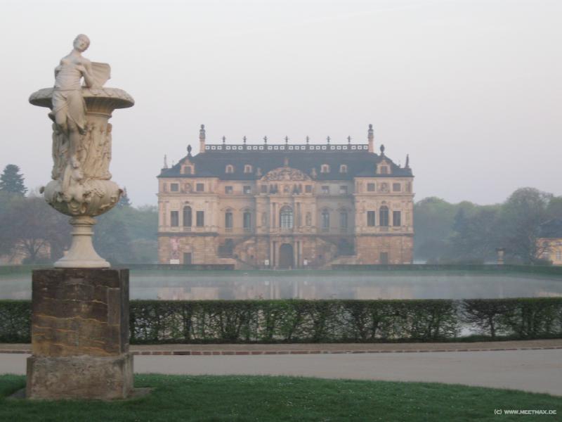 5696_Palais