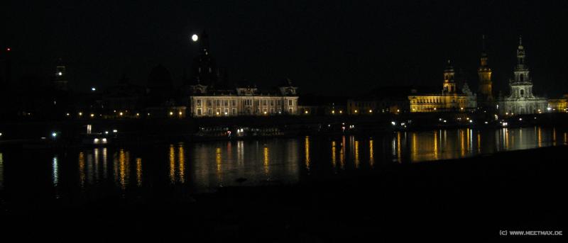 5839_Altstadt_bei_Nacht