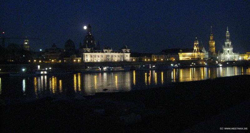 5840_Altstadt_bei_Nacht
