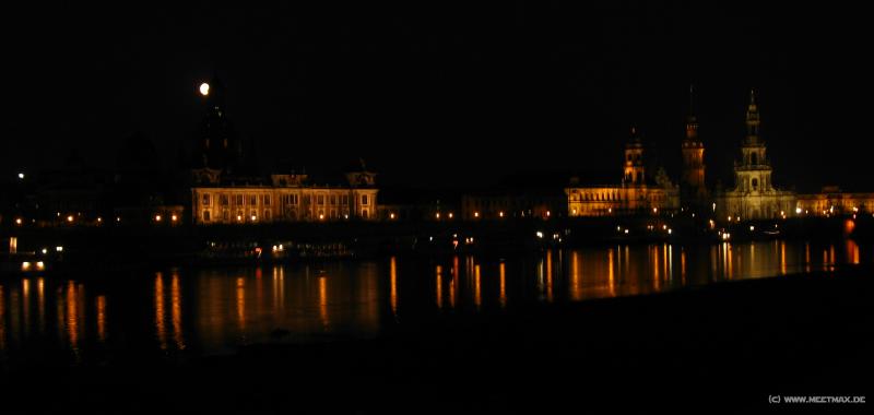 5847_Altstadt_bei_Nacht