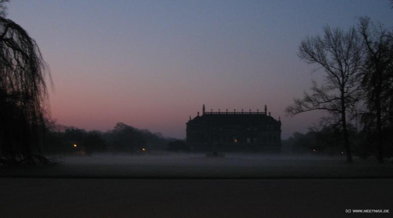 5848_Palais