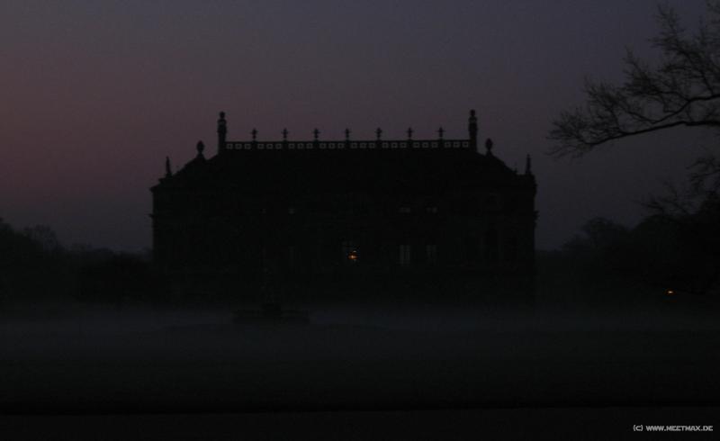 5849_Palais