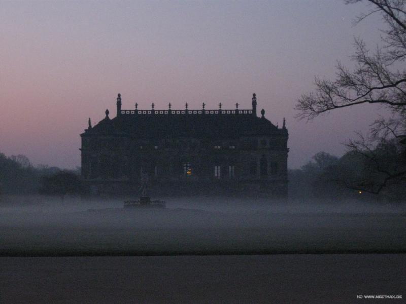 5850_Palais