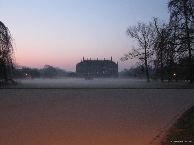 5851_Palais