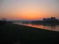 5691_Elbe