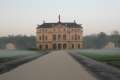 5693_Palais