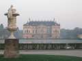 5696_Palais