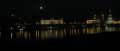 5839_Altstadt_bei_Nacht