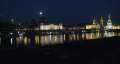 5840_Altstadt_bei_Nacht