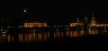 5847_Altstadt_bei_Nacht