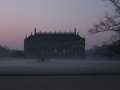 5850_Palais