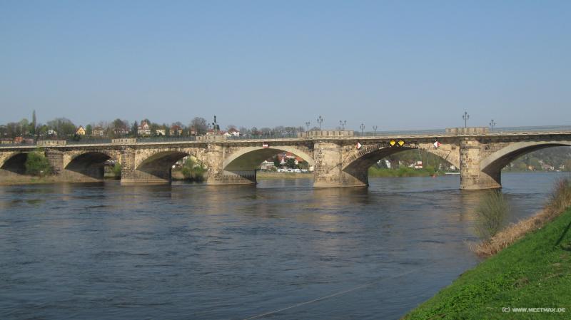 5698_Br�cke_Pirna