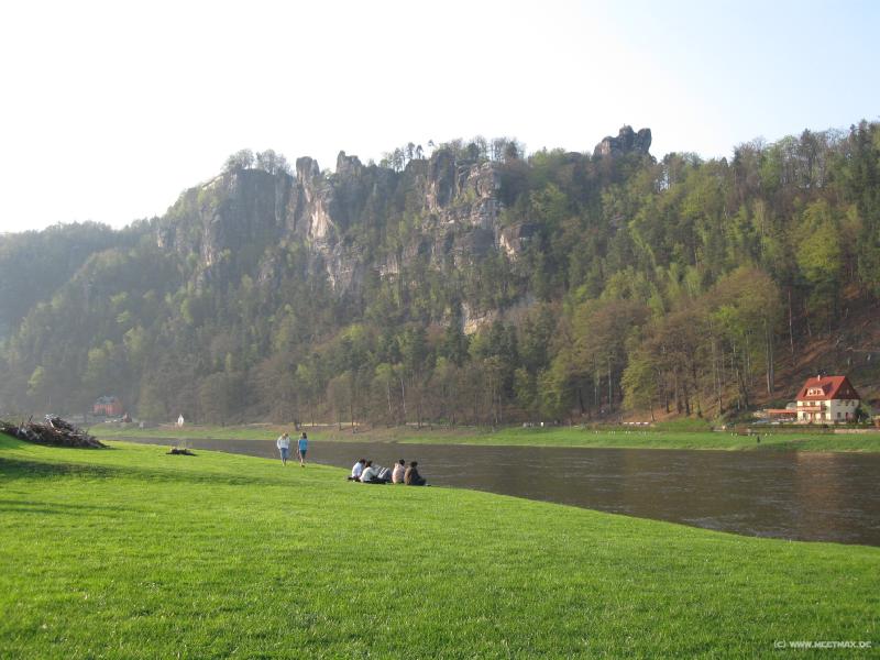 5722_Rathen