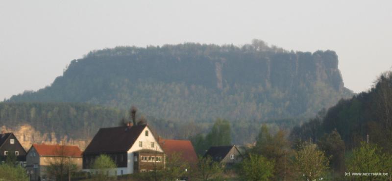 5729_Lilienstein