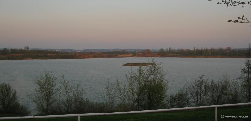 5739_See