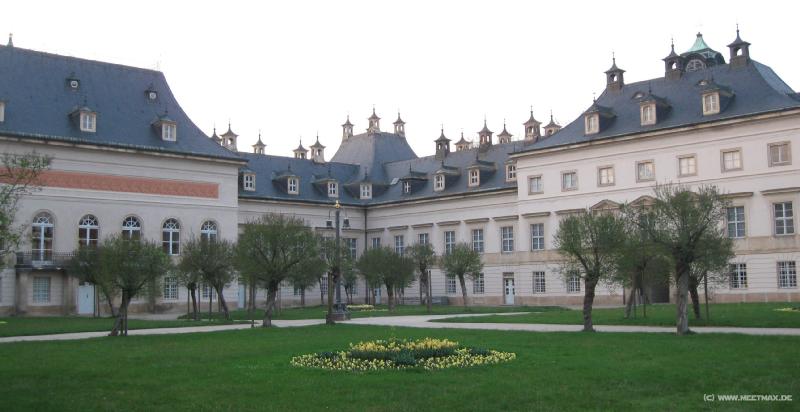5744_Schloss_Pillnitz