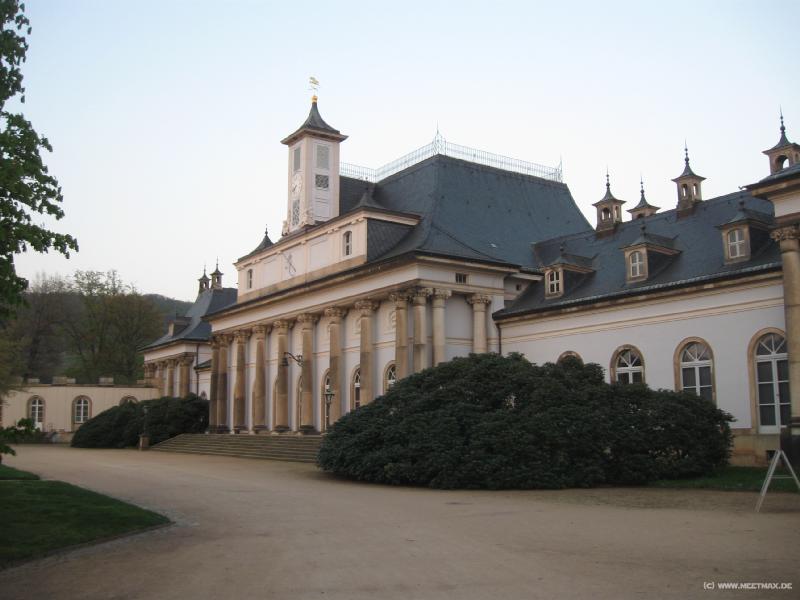 5745_Schloss_Pillnitz