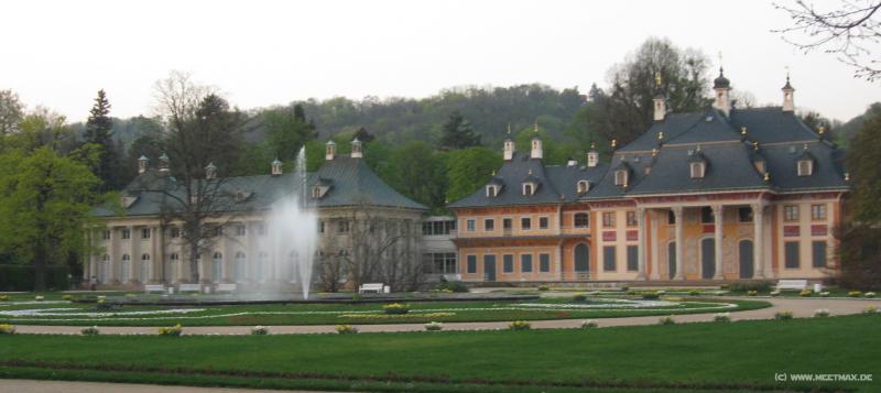 5747_Schloss_Pillnitz