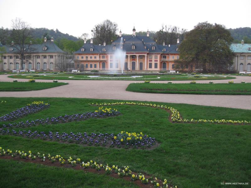 5748_Schloss_Pillnitz