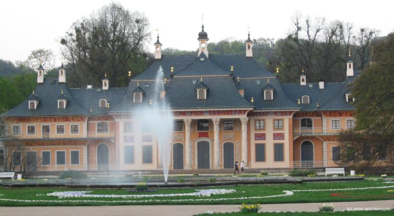 5749_Schloss_Pillnitz