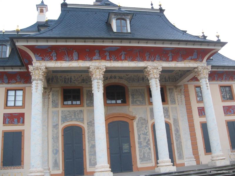 5750_Schloss_Pillnitz