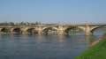 5698_Br�cke_Pirna
