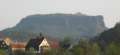 5729_Lilienstein