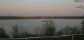 5739_See