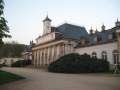 5745_Schloss_Pillnitz