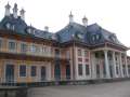 5746_Schloss_Pillnitz