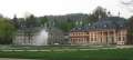 5747_Schloss_Pillnitz