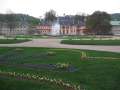 5748_Schloss_Pillnitz
