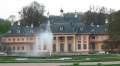 5749_Schloss_Pillnitz