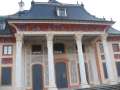 5750_Schloss_Pillnitz